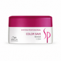 Wella SP Care Color Save Maske – Intensiver Farbschutz für coloriertes Haar