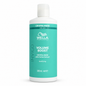 Wella Invigo Volume Boost Crystal Mask – Volumenmaske für feines Haar