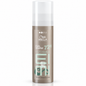 Wella Professionals EIMI Nutricurls Curl Shaper – 150 ml