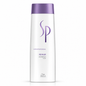 Wella SP Care Repair Shampoo