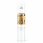 Wella Oil Reflections Emulsion 50 ml – Glanz & Geschmeidigkeit