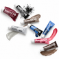 RefectoCil Augenbrauen- und Wimpernfarbe 15 ml