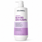 Goldwell Dualsenses Blondes & Highlights Anti-Yellow Shampoo
