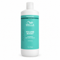 Wella Invigo Volume Boost Bodifying Shampoo
