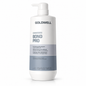 Goldwell Dualsenses Bond Pro Fortifying Shampoo – Kräftigendes Shampoo