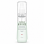 Goldwell Dualsenses Curls & Waves Hydrating Serum Spray 150 ml