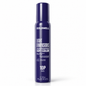 Goldwell LightDimensions Soft Color 125 ml – Schaumtönung für blondes Haar