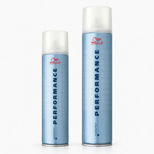 Wella Professionals Performance Haarspray