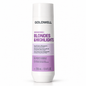 Goldwell Dualsenses Blondes & Highlights Anti-Yellow Shampoo