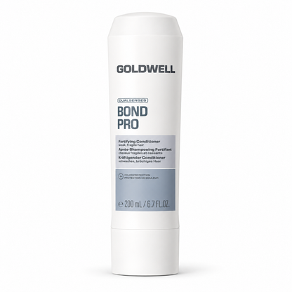 Goldwell Dualsenses Bond Pro Fortifying Conditioner