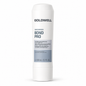 Goldwell Dualsenses Bond Pro Fortifying Conditioner