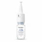 Goldwell Dualsenses Ultra Volume Intensive Conditioning Serum 12 x 18 ml