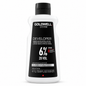 Goldwell System Developer 1000 ml – Entwicklerlotion