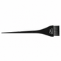 Wella Professionals Färbepinsel schmal – 4 cm