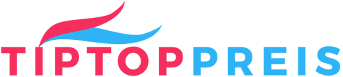 TipTopPreis GmbH
