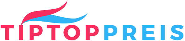 TipTopPreis GmbH
