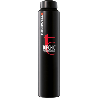 Topchic Hair Color Dosen Depot