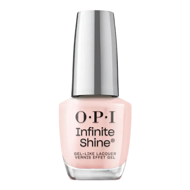 OPI Infinite Shine Gel-like Lacquer 15ml