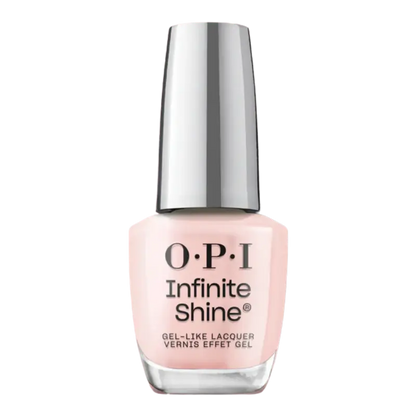 OPI Infinite Shine Gel-like Lacquer 15ml
