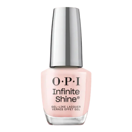OPI Infinite Shine Gel-like Lacquer 15ml