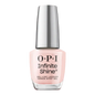 OPI Infinite Shine Gel-like Lacquer 15ml