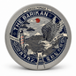 The Barikan Pomade Brosh 120g