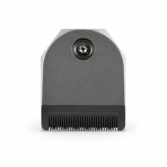 Wella Contura HS61 / HS62 Messerkopf – Original Ersatzklinge