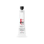 Goldwell Topchic Zero Ammoniakfreie Haarfarbe Tube 60 ml
