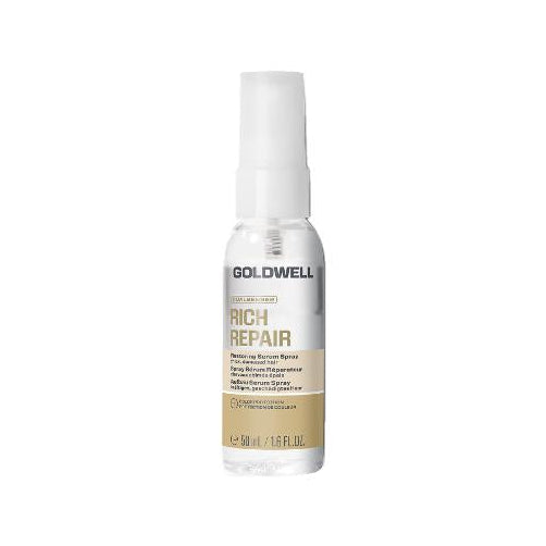 Goldwell Dualsenses Rich Repair Restoring Serum Spray