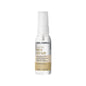 Goldwell Dualsenses Rich Repair Restoring Serum Spray