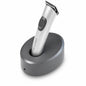 Wella Professionals Contura HS62 Mini Profi-Haarschneidemaschine