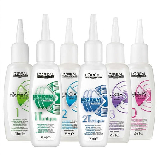 Loreal Dulcia Advanced 75 ml