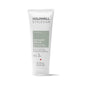 Goldwell StyleSign Curls Defining Cream