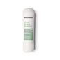 Goldwell Dualsenses Curls & Waves Conditioner