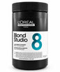 Loreal Blond Studio Lightening Powder  ,  500 g