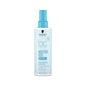 Schwarzkopf BC Bonacure Moisture Kick Spray Conditioner