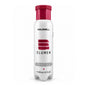 Goldwell Elumen Haarfarbe 200 ml – Brillante, langanhaltende Farbe ohne Ammoniak