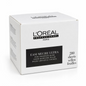 Loreal Professionnel Easi Mèche Ultra Kurz – 200 Stück