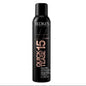 Redken Quick Tease 15
