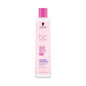 Schwarzkopf BC Bonacure Color Freeze Silver Shampoo pH 4.5