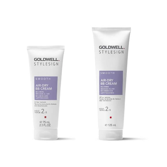 Goldwell StyleSign Air-Dry BB Cream