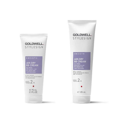 Goldwell StyleSign Air-Dry BB Cream