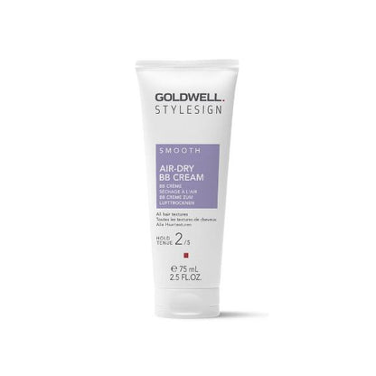 Goldwell StyleSign Air-Dry BB Cream