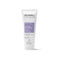 Goldwell StyleSign Air-Dry BB Cream