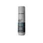 Goldwell Dualsenses Men Hair & Body Shampoo – 2-in-1 Shampoo & Duschgel für Männer