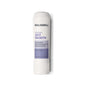 Goldwell Dualsenses Just Smooth Taming Conditioner