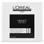 Loreal Professionnel Sweet Mèches Pack à 155 Stück
