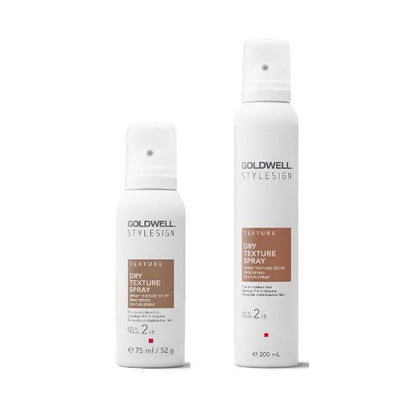 Goldwell StyleSign Dry Texture Spray