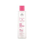 Schwarzkopf BC Bonacure Color Freeze Conditioner pH 4.5