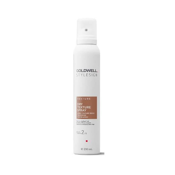 Goldwell StyleSign Dry Texture Spray